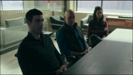 Billions - Season 07 Episode 05